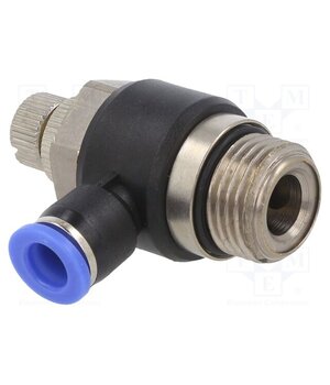 188.012-8 Throttle-check valve; -0.95÷15bar; nickel plated brass,PBT pgEHpmUK_T_FFTGIJFC3uxYz2UmZl17MUuR7wLYUuWw