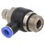 188.012-8 Throttle-check valve; -0.95÷15bar; nickel plated brass,PBT pgEHpmUK_T_FFTGIJFC3uxYz2UmZl17MUuR7wLYUuWw