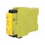 774130 Module: safety relay; Usup: 24VDC; IN: 2; OUT: 5; PNOZ e1p; -10÷55°C h_HQRywrJOYxm-heqH2c334loLk3rGUoCRr9wkrl5j8