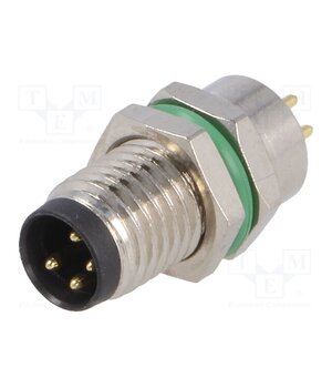 PXMBNI08RPM04APC Connector: M8; male; PIN: 4; 30V; IP67; socket; 3A 33xFdwPft3A7y7wxj-U1erpm5Q9k8LU9y2WmmNdoEtA