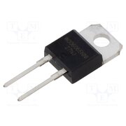 WSRSIC006065NNI Diode: Schottky rectifying; SiC; THT; 650V; 6A; TO220ACIns; Ir: 1uA MZ8ajhwsaBKNuLGt5XO7FpTmjM3cd8hM6T4A-McE6Co