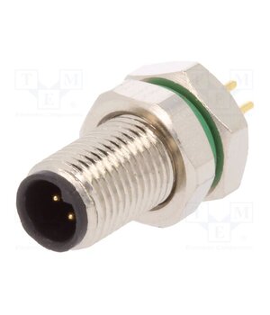 PXMBNI05RPM04APC Connector: M5; socket; male; THT; PIN: 4; IP67; 60V; 1A mfOx-yujr67WeW9kAif5sj6AvElx5BE5ctrr53-Dskk