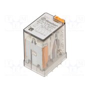 55.34.8.230.0050 Relay: electromagnetic; 4PDT; Ucoil: 230VAC; Icontacts max: 15A O4F2pA0PsuUlRfCWH9PhWoPRgjAAukE-rKWboIhgoeY