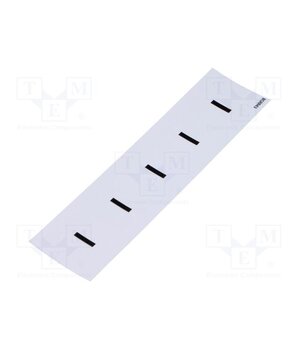 BSRR43 Description label; RONTRON-R-JUWEL pkw5_vG1UMH0t8q0pvNRHLW53GSkee3M6Id_z8KItII