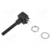 PC16SH10IP06503A2020ITA Potentiometer: shaft; 50kΩ; 200mW; THT; 6mm; plastic; mono; carbon siTz3Zuew7RCMm3Ssp1_cFqUQLyR_luJxJSiva8ZYOU