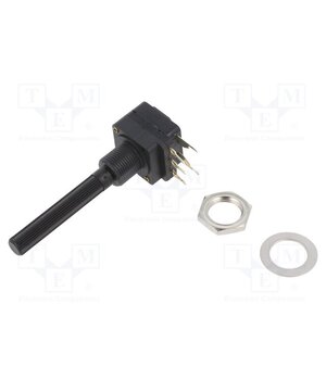 PC16SH10IP06503A2020ITA Potentiometer: shaft; 50kΩ; 200mW; THT; 6mm; plastic; mono; carbon siTz3Zuew7RCMm3Ssp1_cFqUQLyR_luJxJSiva8ZYOU