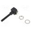 PC16SH10IP06503A2020ITA Potentiometer: shaft; 50kΩ; 200mW; THT; 6mm; plastic; mono; carbon siTz3Zuew7RCMm3Ssp1_cFqUQLyR_luJxJSiva8ZYOU