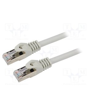 PP6A-LSZHCU-35M Patch cord; S/FTP; Cat 6a; RJ45 plug,both sides; stranded; Cu; 35m I7w7xy9-y6WsyTbHlp9evMeBi-Bz3_c0JygKfD_uNx0