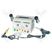 SL-916 Station: soldering/desoldering; 50W; 210÷480°C; 230VAC XvvZBrgtTggOTnnD9zriPwUTUCYP0lr9211wTWTkz80