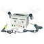 SL-916 Station: soldering/desoldering; 50W; 210÷480°C; 230VAC XvvZBrgtTggOTnnD9zriPwUTUCYP0lr9211wTWTkz80