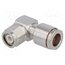 400BPTR-C Connector: TNC; plug; male; CNT; angled 90°; 50Ω; clamp; for cable Q8GjJGr6t8_qXyrT9HkfSDY3OpW7Via8uQN_y5WwBOA