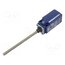 XCKN2108P20 Limit switch; spring length 128mm; NO + NC; 10A; max.240VAC; IP65 oBddbtS2MY8DQ7XwlP6wAyPtpRxDic40Yvaix8v_atA
