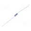 MF0207FTE52-470K Resistor: metal film; THT; 470kΩ; 0.6W; ±1%; Ø0.55x28mm; Ø2.4x6.3mm 1oXBU118i4AFCIvGkea8jpf-Xw8ejJWyp_ZIwzrb2-U