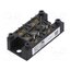VUB72-12NOXT Module: IGBT; diode/transistor; buck chopper; Urmax: 1.2kV; Ic: 40A gx3hvdReBgn-jzPUr-8jNBSTn_YAXJxQy9lznxESjHs