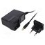 SYS1588-2406 EU Power supply: switching; mains,plug-in; 6VDC; 4A; 24W; Out: 5,5/2,1 oFjpRXVH6vmbuFSTYww0xDjzOlGO5ymdNc977h3Jdxk