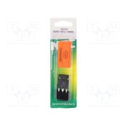 NTE2920 Transistor: N-MOSFET; unipolar; 60V; 64A; Idm: 360A; 230W; TO247 IG-KXZubcx8IfVhmfK5-IowaOM_St7pWVfdKXK95lnY