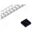 TPS2115ADRBR IC: analog switch; multiplexer; Ch: 2; VSON8; 2.8÷5.5VDC; reel,tape jqdMB1X3QfI34cMPaS1SB6u7bLEwdxYqgO40Iowxw8A