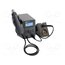 QUICK 707D+ Station: hot air; digital,with push-buttons; 100÷500°C; 30l/min _za-ybnxATbSFK4pb7js1S20JWZx1Tb7vXFl49axr-k
