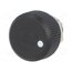 P16NP105MAB15 Potentiometer: shaft; single turn; 1MΩ; 1W; ±20%; linear; soldered 2noBan8HZOBvN_mikv-uCS2Aw05mefgh-vzlVhwWtGU