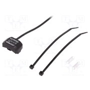 BL13-TDT-P Sensor: photoelectric; Range: 6÷13mm; PNP; DARK-ON,LIGHT-ON; 100mA 982LNV1vyAcMH8EdVZ5Z08OAtpi41ZV_nnXIAfpfYGU