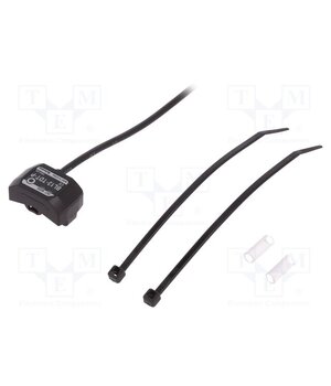 BL13-TDT-P Sensor: photoelectric; Range: 6÷13mm; PNP; DARK-ON,LIGHT-ON; 100mA 982LNV1vyAcMH8EdVZ5Z08OAtpi41ZV_nnXIAfpfYGU