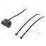 BL13-TDT-P Sensor: photoelectric; Range: 6÷13mm; PNP; DARK-ON,LIGHT-ON; 100mA 982LNV1vyAcMH8EdVZ5Z08OAtpi41ZV_nnXIAfpfYGU