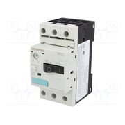 3RV1011-1DA10 Motor breaker; 1.1kW; 220÷690VAC; for DIN rail mounting ZdQHCWk9IzvXIRzPhiQ6gMOy8yIBRXMfMho2hNsVuZg