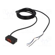 BJ300-DDT Sensor: photoelectric; Range: 0÷0.3m; NPN; DARK-ON,LIGHT-ON; 100mA RvkwH95_G05NRjOBOQLwJL-XvuUZ6gIyK_am1nVVPqQ