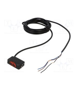 BJ300-DDT Sensor: photoelectric; Range: 0÷0.3m; NPN; DARK-ON,LIGHT-ON; 100mA RvkwH95_G05NRjOBOQLwJL-XvuUZ6gIyK_am1nVVPqQ