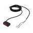 BJ300-DDT Sensor: photoelectric; Range: 0÷0.3m; NPN; DARK-ON,LIGHT-ON; 100mA RvkwH95_G05NRjOBOQLwJL-XvuUZ6gIyK_am1nVVPqQ