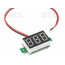 PANEL DC METER LED 0.28", 2.5...30VDC, Refresh ~1s, +-1% ATMV01+1.jpg
