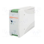 PSL103024 Power supply: switching; for DIN rail; 30W; 24VDC; 1.25A; OUT: 1 x7NNa7yntfZm_G0sjFG8F2M2_nyT4fTGLehATVjMsEE