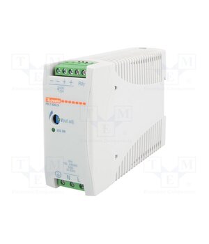 PSL103024 Power supply: switching; for DIN rail; 30W; 24VDC; 1.25A; OUT: 1 x7NNa7yntfZm_G0sjFG8F2M2_nyT4fTGLehATVjMsEE