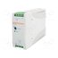 PSL103024 Power supply: switching; for DIN rail; 30W; 24VDC; 1.25A; OUT: 1 x7NNa7yntfZm_G0sjFG8F2M2_nyT4fTGLehATVjMsEE