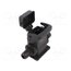 19431060295 Enclosure for connectors: HDC; size 6B; for panel mounting; IP66 AeYGGJrlhEFe0E6tBhTcTACZgWWuVXlhx2qLczyTNUA