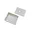ENCLOSURE 80x100x29mm HF-N-123 IDE003+1.jpg