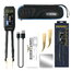 Цифровой LCR-пинцет FNIRSI LCR-ST1, RLC/ESR, 100 Гц–10 кГц, USB-C ATESR050+6.jpg