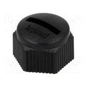 CAP-WBDMSMA1 Protection cover; IP67; plastic; male M12 connectors 8RGs8vfW9b2l6_-Gz6C2lvHwPnvG-DVmrl5uLav0Q4o