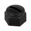 CAP-WBDMSMA1 Protection cover; IP67; plastic; male M12 connectors 8RGs8vfW9b2l6_-Gz6C2lvHwPnvG-DVmrl5uLav0Q4o