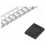 CSD18563Q5AT Transistor: N-MOSFET; unipolar; 60V; 100A; 116W; VSONP8; 5x6mm cvyq1mPsqy0IVeoWBORVLY0MI9cj-GUZxDFBNLQjOE4
