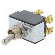TB1-2A-DC-6 Switch: toggle; Pos: 2; DPST; ON-OFF; 21A/14VDC; Leads: screw; TB/TB1 cPuzf5qycwoDkL33NoqvYHPSEHn8JGPGzaUn7TIuO2c