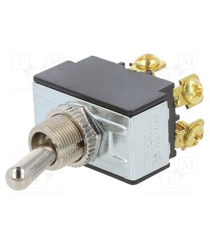 TB1-2A-DC-6 Switch: toggle; Pos: 2; DPST; ON-OFF; 21A/14VDC; Leads: screw; TB/TB1 cPuzf5qycwoDkL33NoqvYHPSEHn8JGPGzaUn7TIuO2c