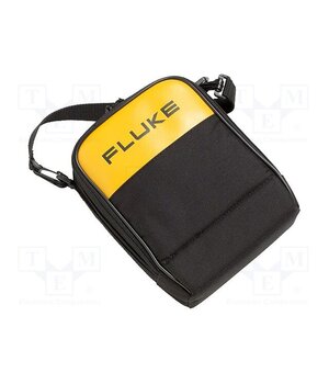 C115 Cover; 295x55x350mm 32KBSFtiRd_wkMP_KMqFQN4axukW3eIJ1IfsIVLLn1E