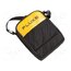 C115 Cover; 295x55x350mm 32KBSFtiRd_wkMP_KMqFQN4axukW3eIJ1IfsIVLLn1E