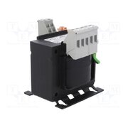 ABL6TS06U Transformer: mains; 63VA; 230VAC,400VAC; 230V; screw type; IP00 rbCfRMh20XQRN4W5dR_-TQcehSnOZHQsAvxbjNaMbIs