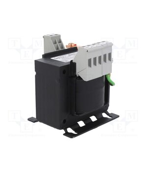 ABL6TS06U Transformer: mains; 63VA; 230VAC,400VAC; 230V; screw type; IP00 rbCfRMh20XQRN4W5dR_-TQcehSnOZHQsAvxbjNaMbIs