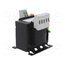 ABL6TS06U Transformer: mains; 63VA; 230VAC,400VAC; 230V; screw type; IP00 rbCfRMh20XQRN4W5dR_-TQcehSnOZHQsAvxbjNaMbIs