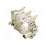 44423234 LAPP connector EPIC MHS 6 R Ug5ctE5gsBt4TIaAescMO6WAIYkmsPQqoEQ-lqpIDh8