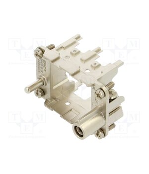 44423234 LAPP connector EPIC MHS 6 R Ug5ctE5gsBt4TIaAescMO6WAIYkmsPQqoEQ-lqpIDh8