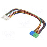 80310.3 Adapter; Audi,Seat,VW,Škoda; 0.3m aEdLBP6P8UqKarzgYQ11rvxG5vL61ZWiv-kHiLNLbLo